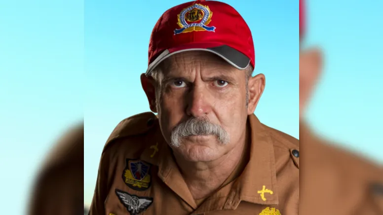 Imagem ilustrativa da notícia Reeleição