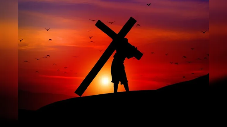 Imagem ilustrativa da notícia Textos bíblicos - Quem foi Pilatos?