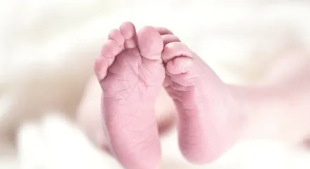 Bebê de dois meses morre em Novo Itacolomi; causa é apurada