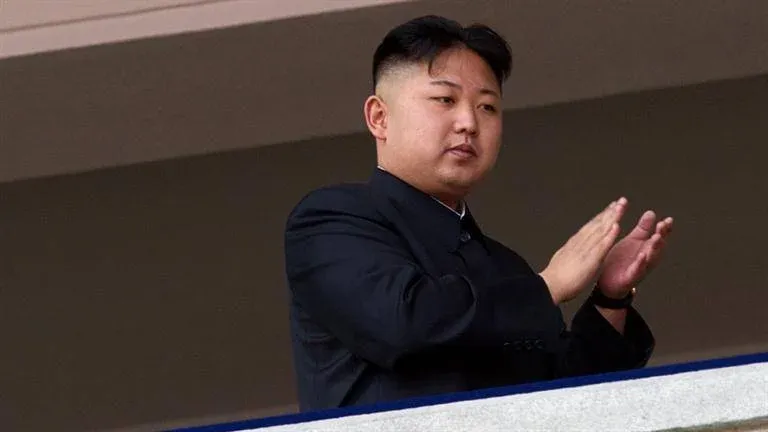 Coreia do Norte registra 270 mil casos suspeitos de Covid-19