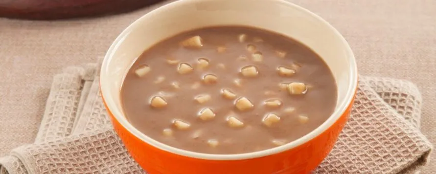 Frio: três receitas de sopas para se esquentar