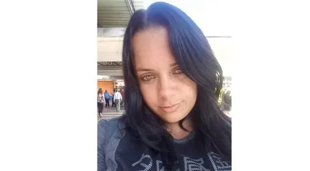 PR: Mulher desaparecida é encontrada enterrada em chiqueiro