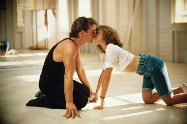 Sequência de Dirty Dancing possui diretor definido