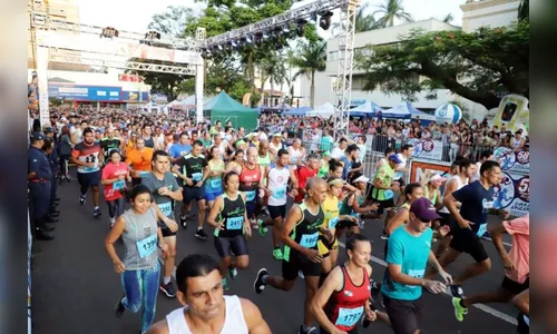 59ª Prova Pedestre 28 de Janeiro terá mais de 3 mil atletas