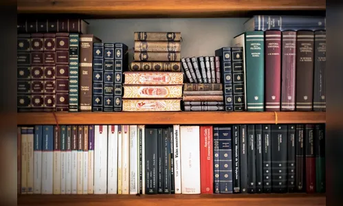 A leitura como ponto de transformação: 6 dicas para ler mais