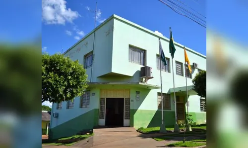 Orientações do TCE geram economia de R$ 706 mil à prefeitura