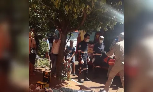 Homem que matou irmão a pedradas, na Páscoa, vai a júri