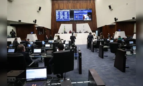 Alep aprova selo a empresa contrária a violência de gênero