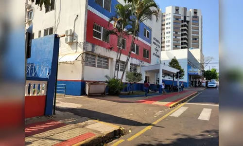 AMS de Apucarana divulga edital de concurso; confira vagas