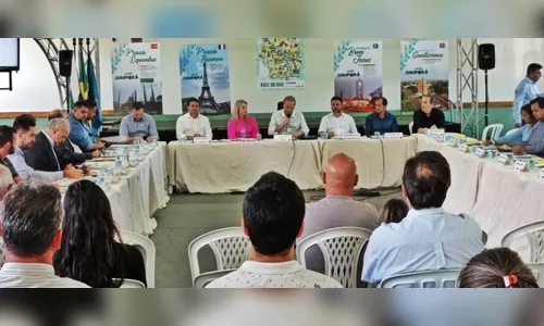 AMUVI: Junior faz alerta em relação às doenças respiratórias