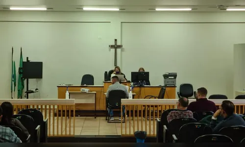 Acusado por homicídio em atropelamento é condenado