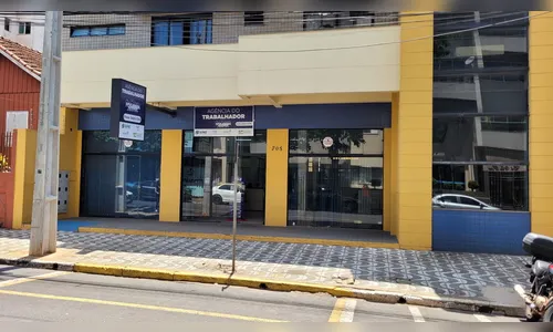 Agência do Trabalhador de Apucarana oferta 345 vagas