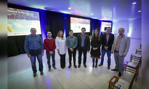 Agronegócio já sente o impacto da guerra, afirma pesquisador