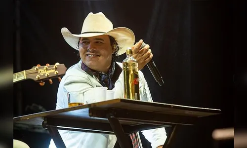 Aleksandro é sepultado nesta segunda-feira em Londrina