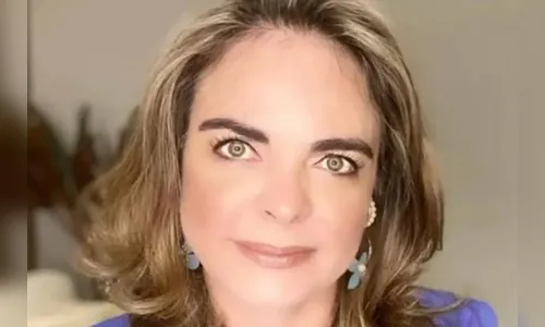 Âncora da Jovem Pan ataca Paola Carosella após polêmica