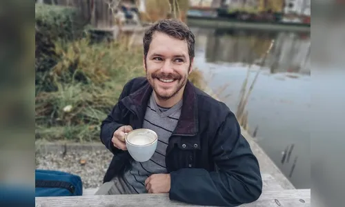 Apenas 3% dos homens brasileiros se acham feios; Confira