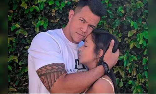 Após polêmica com sem-teto, casal bomba nas redes sociais