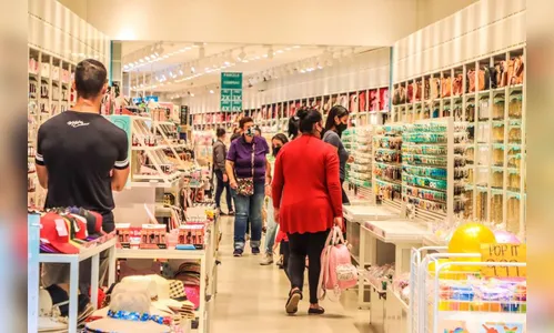 Apucarana e Arapongas abrem quase 2 mil empresas