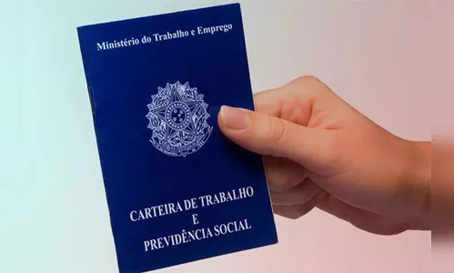 Apucarana oferta quase 500 vagas de emprego nesta quarta