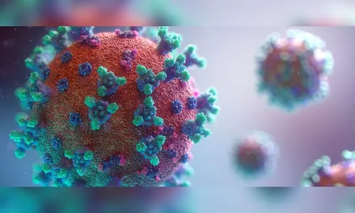 Apucarana registra 82 casos de Covid-19 nesta sexta