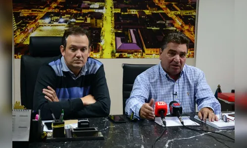 Arapongas anuncia reforço no atendimento pediátrico