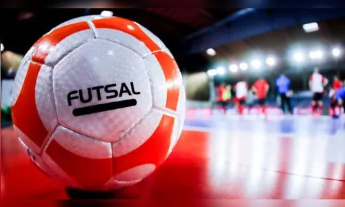 Arapongas divulga a agenda esportiva semanal; Confira