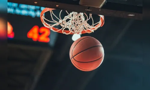 Arapongas divulga o resumo esportivo da semana; Confira