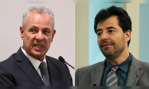 Bolsonaro troca comando do Ministério de Minas e Energia