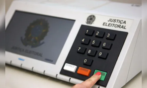 Brasil ganhou 2 milhões de eleitores entre 16 e 18 anos