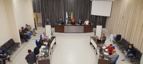 Câmara aprova Diploma de Méritos às Mães Intercessoras