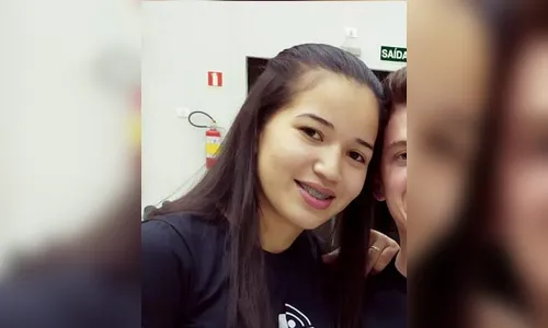 Identificada mulher vítima de acidente em São João do Ivaí