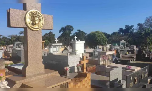 Falecimentos e sepultamentos deste sábado em Apucarana