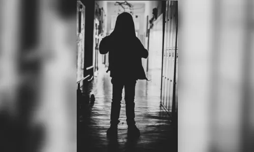 Com medo de apanhar, criança foge e mãe aciona PM
