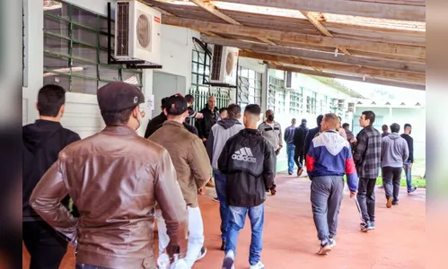 Comissão divulga gabarito da prova da GCM; confira