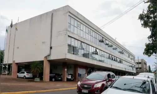 Concurso da Prefeitura de Apucarana tem 6,1 mil inscritos