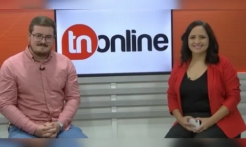 Confira a programação da 2ª Semana de Engenharias; veja