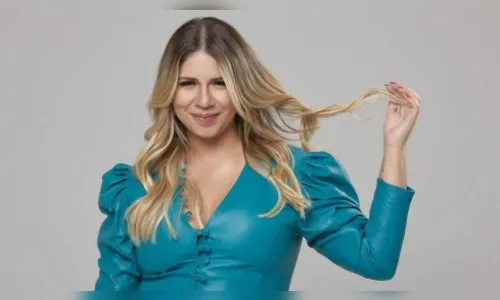 Confira as músicas de Marília Mendonça que continuam em alta