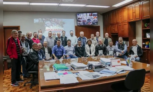 Construção de Obelisco vai celebrar 75 anos da maçonaria