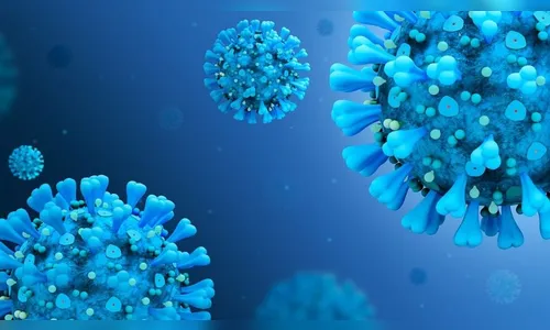 Covid-19: Jardim Alegre cancela abertura dos Jogos Escolares