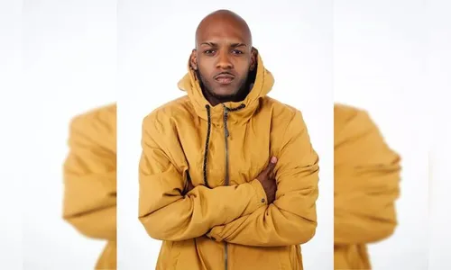 DJ é encontrado morto em terreno baldio no Espírito Santo