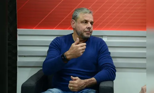 Deputado defende Bolsonaro e pauta conservadora; assista