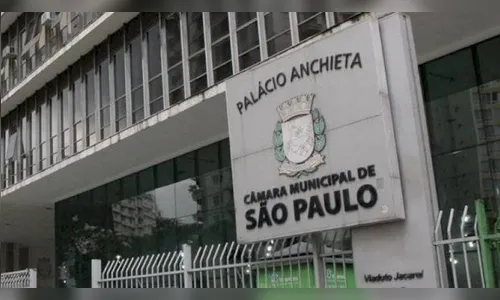 'Dia da Harmonização Facial': Câmara de SP aprova projeto