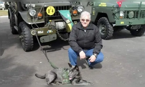 Diretor da Prefeitura de Curitiba é assassinado