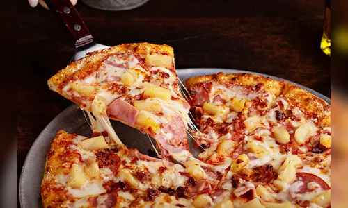 Dona de pizzaria aciona PM após clientes se negarem a pagar