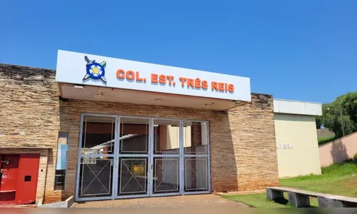 Estado libera R$ 3,7 milhões para escolas da região