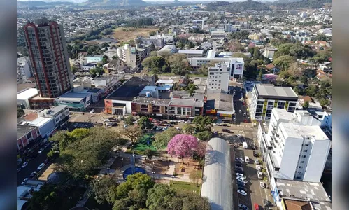 Estado transfere R$ 4,67 bilhões aos municípios