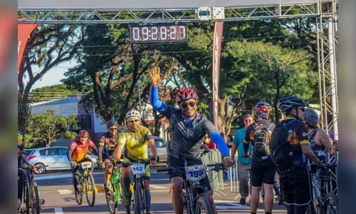 Evento deve movimentar mais de R$ 300 mil na região