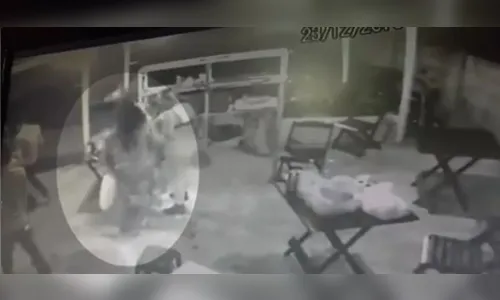 Ex-policial civil acusada de matar copeira é condenada