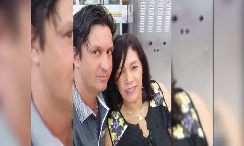 Três pessoas morrem em colisão frontal na BR 369, no Oeste