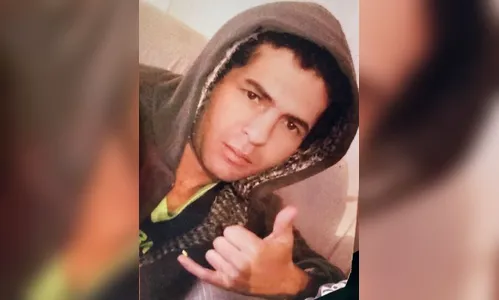 Família procura por homem desaparecido em Apucarana